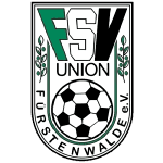 FSV Union Furstenwalde