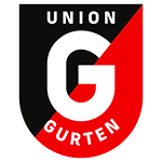 Union Gurten