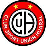 Unión Huaral