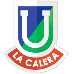 Unión La Calera
