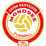 Union Mondsee