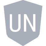 Union Rochefortoise