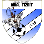 Amal Tiznit
