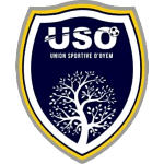 Union Sportive d'Oyem
