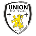 Union Titus Petange