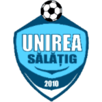 Unirea Sălățig