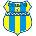 FC Unirea 2004 Slobozia