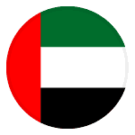 Emiratos Árabes Unidos