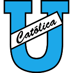 Universidad Católica del Ecuador
