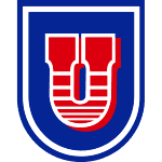 Universitario de Sucre