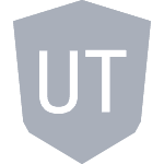 Updf Tomahawks