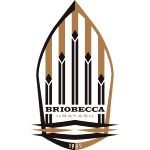 Briobecca Urayasu