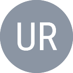 Уррібарренс Рамірес І.
