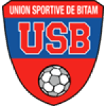 Union Sportive de Bitam