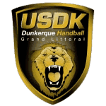 Dunkerque HB Grand Litoral