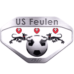 US Feulen