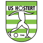 US Hostert