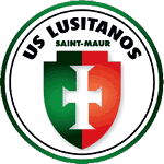 Lusitanos Saint-Maur