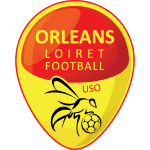 US Orleans 45