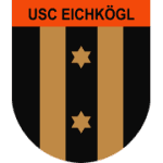 USC Eichkogl