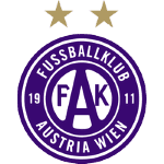 Austria Wien