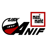 USK Anif