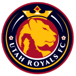 Kansas City Current