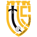 Union Touarga