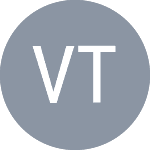 Vaisman T.
