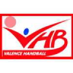 Valence Handball