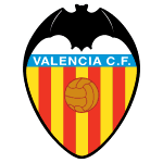 Valencia Sub19