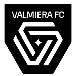 Valmiera FK/BJSS