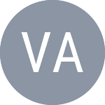 Van Sambeek F.