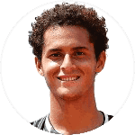 Родс Дж.