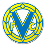 Värmbols FC