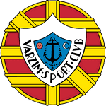 Varzim SC