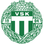 Västerås SK
