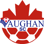 Vaughan Azzurri