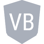 VBK Клагенфурт 2