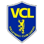 VC Лейпциг