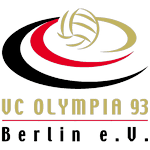 ВК Олімпія Берлін