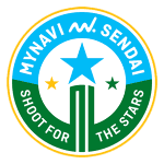 Mynavi Vegalta Sendai