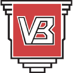 Vejle