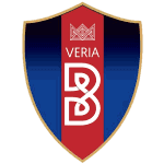 Veria NFC