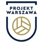 Projekt Warszawa