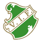 Vestfossen