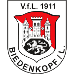 VfL Biedenkopf