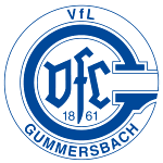 VfL Gummersbach 1861