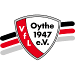 ФК Ойте