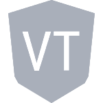 VfL Theesen